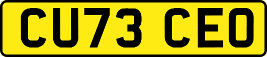 CU73CEO