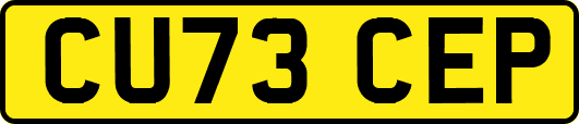 CU73CEP
