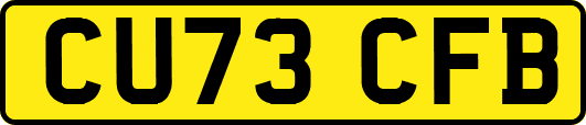 CU73CFB