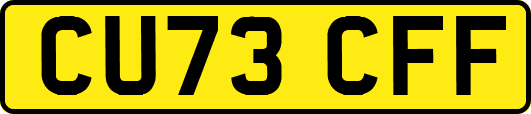 CU73CFF