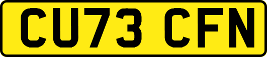 CU73CFN