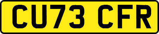 CU73CFR