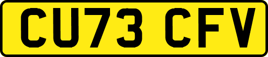 CU73CFV