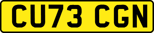 CU73CGN