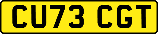 CU73CGT