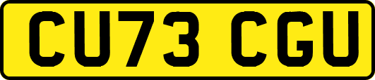 CU73CGU