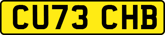 CU73CHB