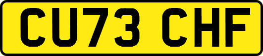 CU73CHF