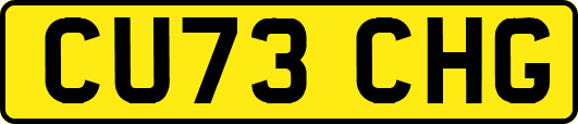 CU73CHG