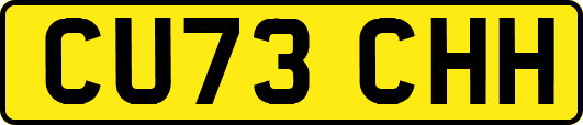 CU73CHH