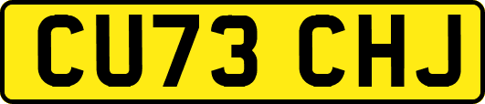 CU73CHJ