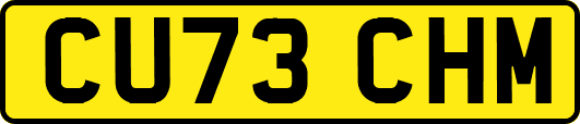 CU73CHM