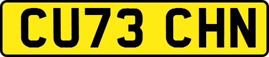 CU73CHN