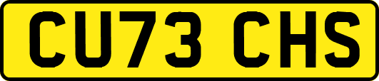CU73CHS