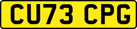 CU73CPG