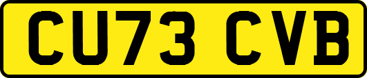 CU73CVB