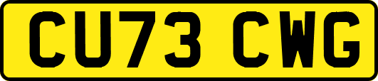 CU73CWG
