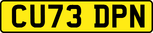 CU73DPN