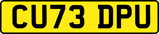 CU73DPU