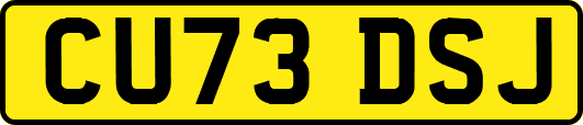 CU73DSJ