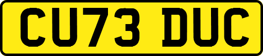 CU73DUC