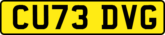 CU73DVG