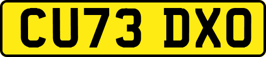 CU73DXO