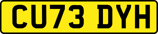 CU73DYH