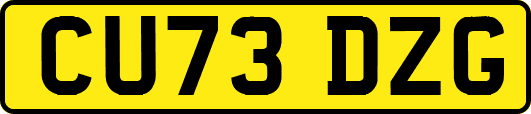 CU73DZG