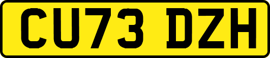 CU73DZH