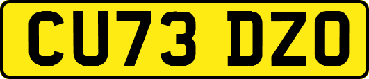 CU73DZO