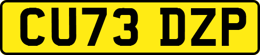 CU73DZP