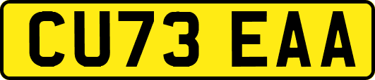 CU73EAA