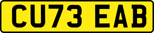 CU73EAB