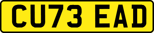 CU73EAD