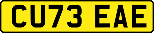 CU73EAE