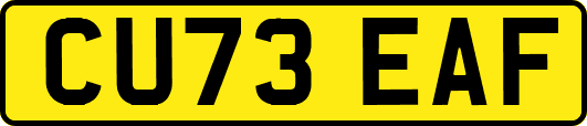 CU73EAF