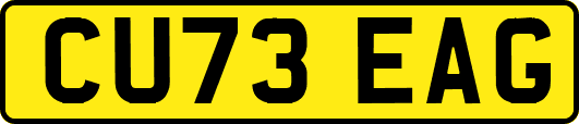 CU73EAG