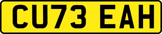 CU73EAH