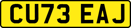 CU73EAJ