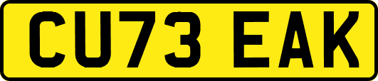 CU73EAK