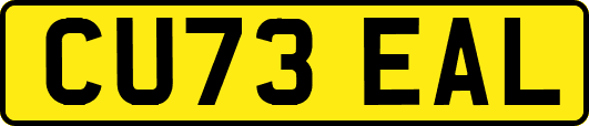 CU73EAL