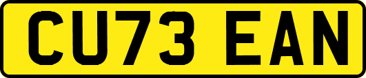 CU73EAN