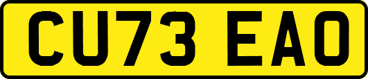 CU73EAO
