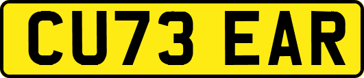 CU73EAR
