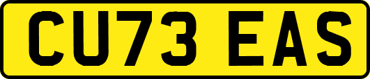 CU73EAS