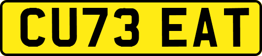 CU73EAT