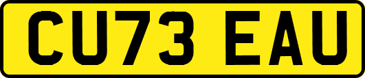 CU73EAU