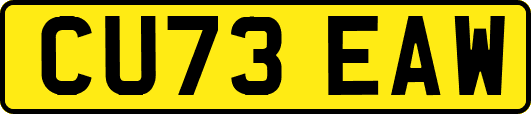 CU73EAW
