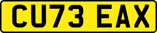 CU73EAX